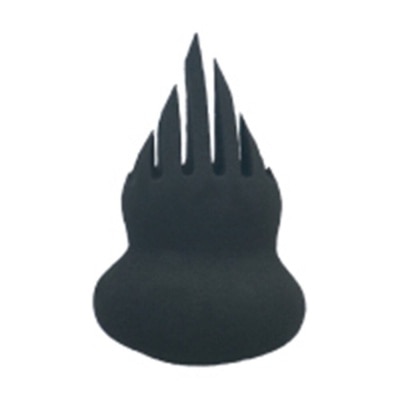 MY ACCESSORIES Gourd Shape Makeup Blender