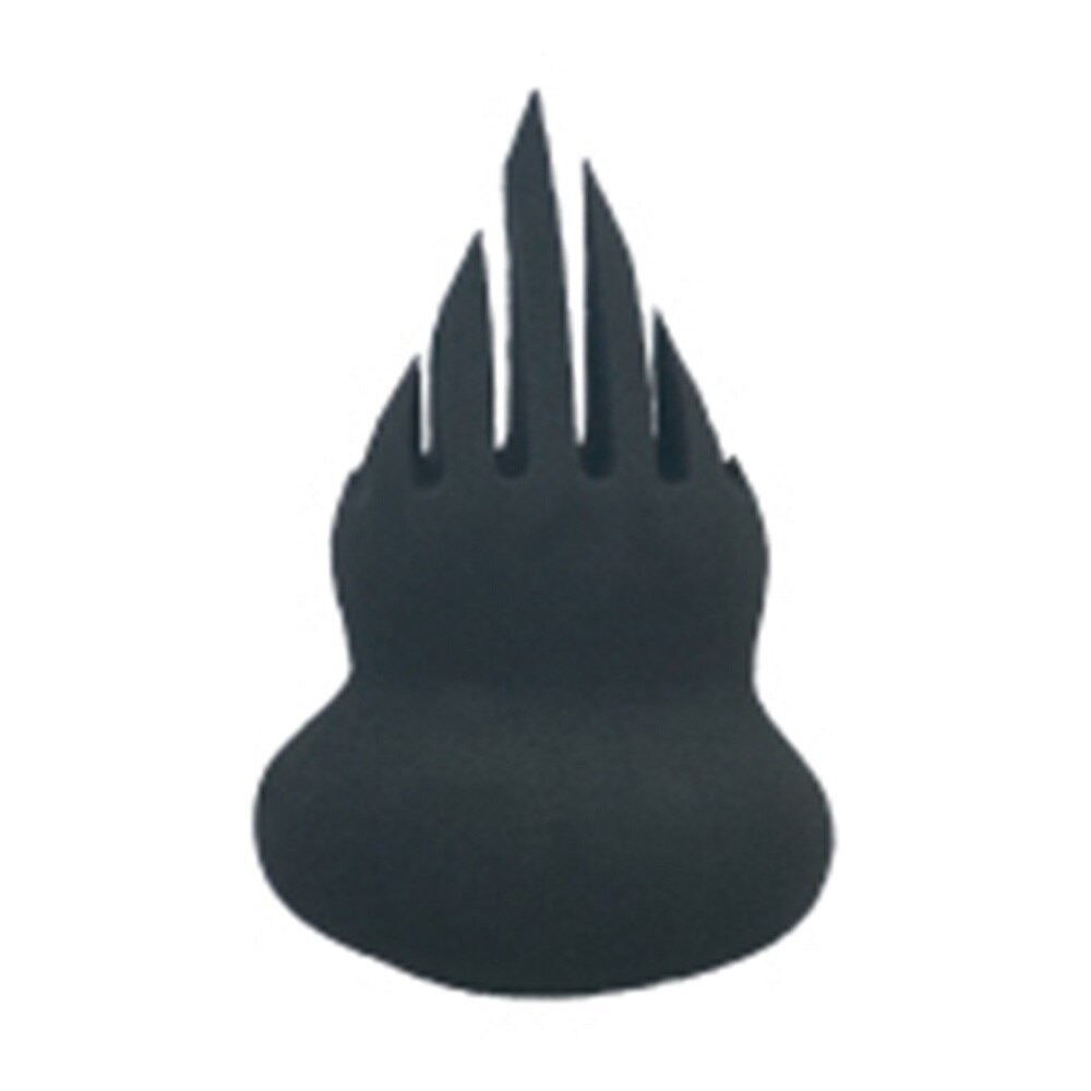 Gourd Shape Makeup Blender