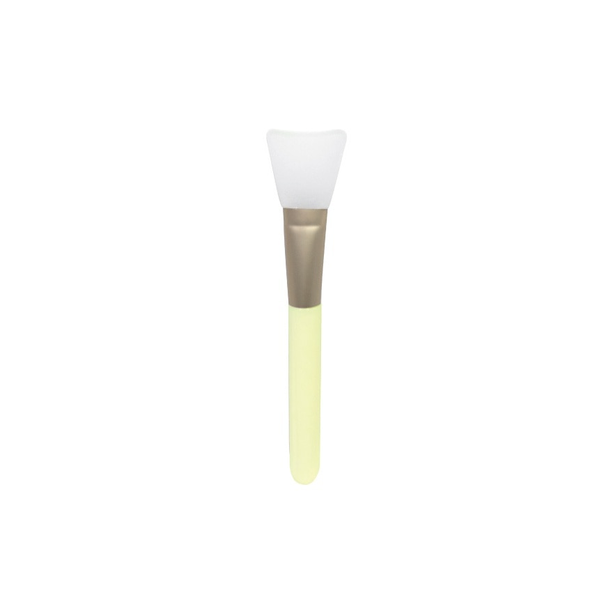 BEAUTY TOOLS SILICON APPLICATOR