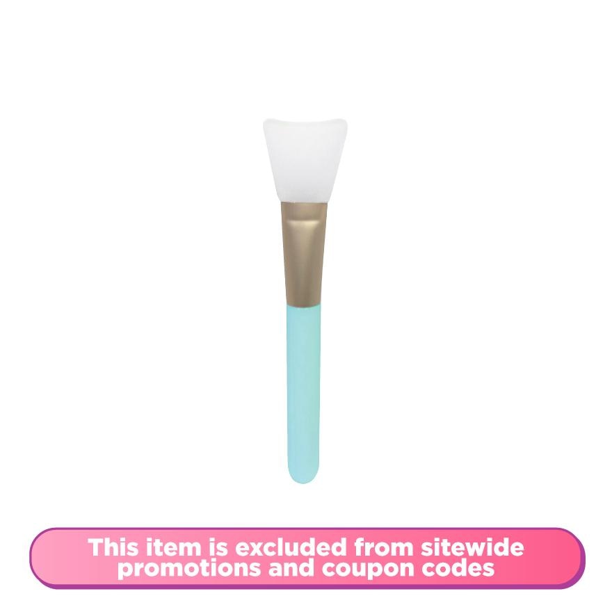 BEAUTY TOOLS SILICON APPLICATOR