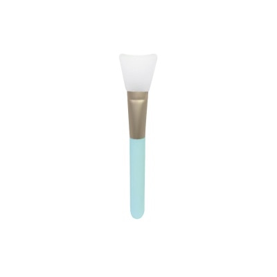 MY ACCESSORIES BEAUTY TOOLS SILICON APPLICATOR