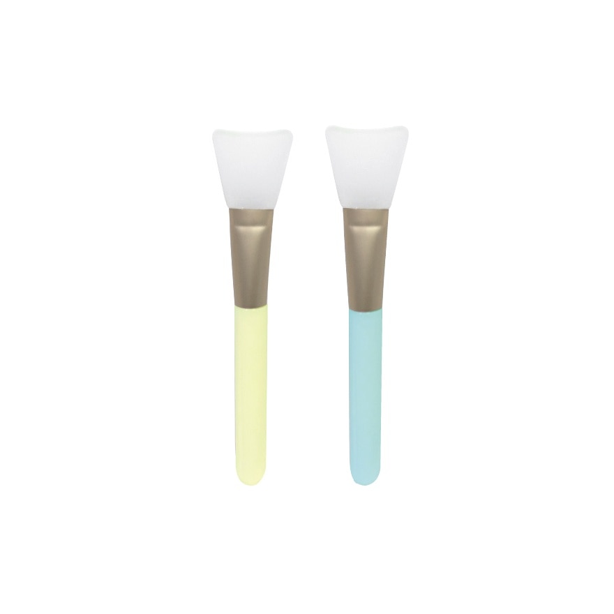 BEAUTY TOOLS SILICON APPLICATOR