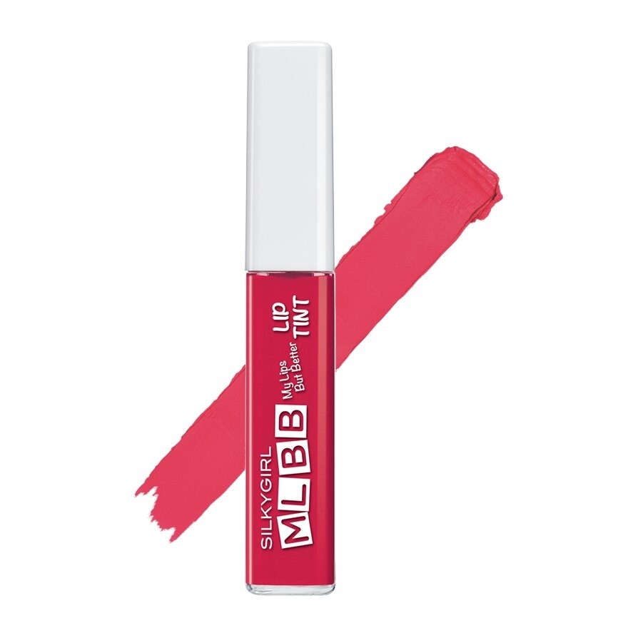 MLBB Lip Tint 03 Orchid 1's