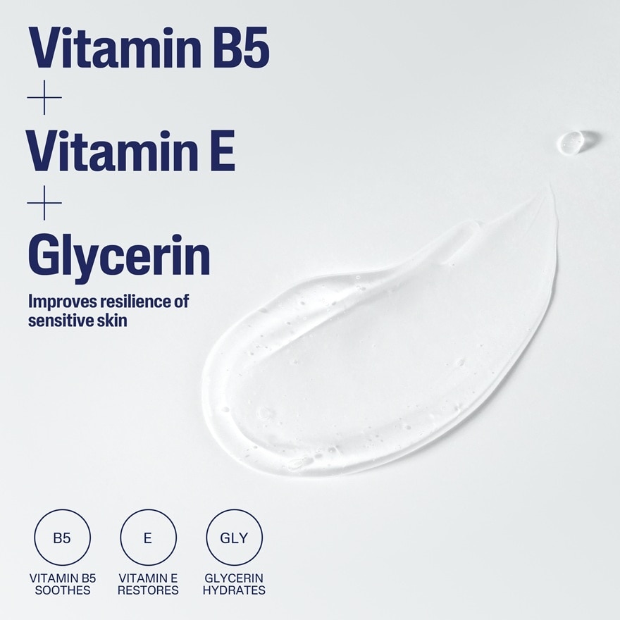 Daily Exfoliating Cleanser 178ml