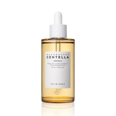 SKIN1004 Madagascar Centella Ampoule 100ml