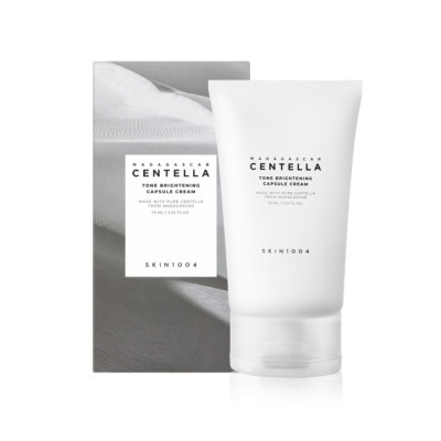 SKIN1004 Centella Tone Brightening Capsule Cream 75ml