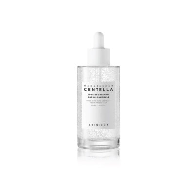 SKIN1004 Centella Tone Brightening Capsule Ampoule 100ml