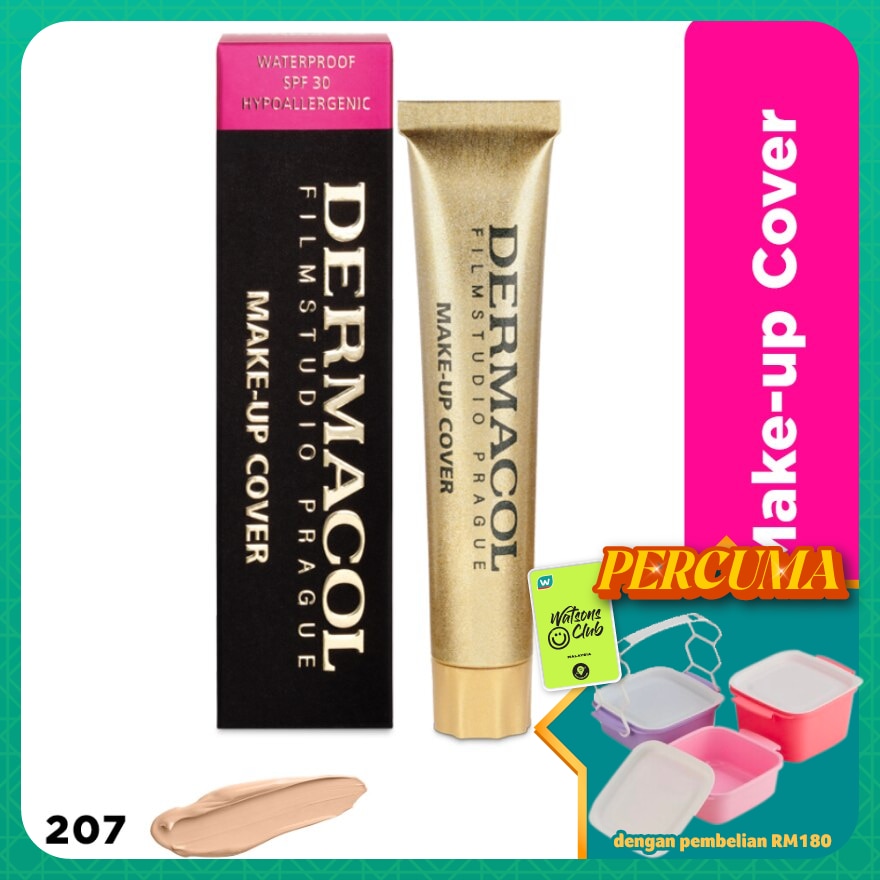 WTCMY-70142-front-jU1YgWLv-zoom