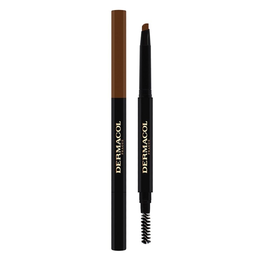 Eyebrow Perfector Automatic Eyebrow Pen No. 2