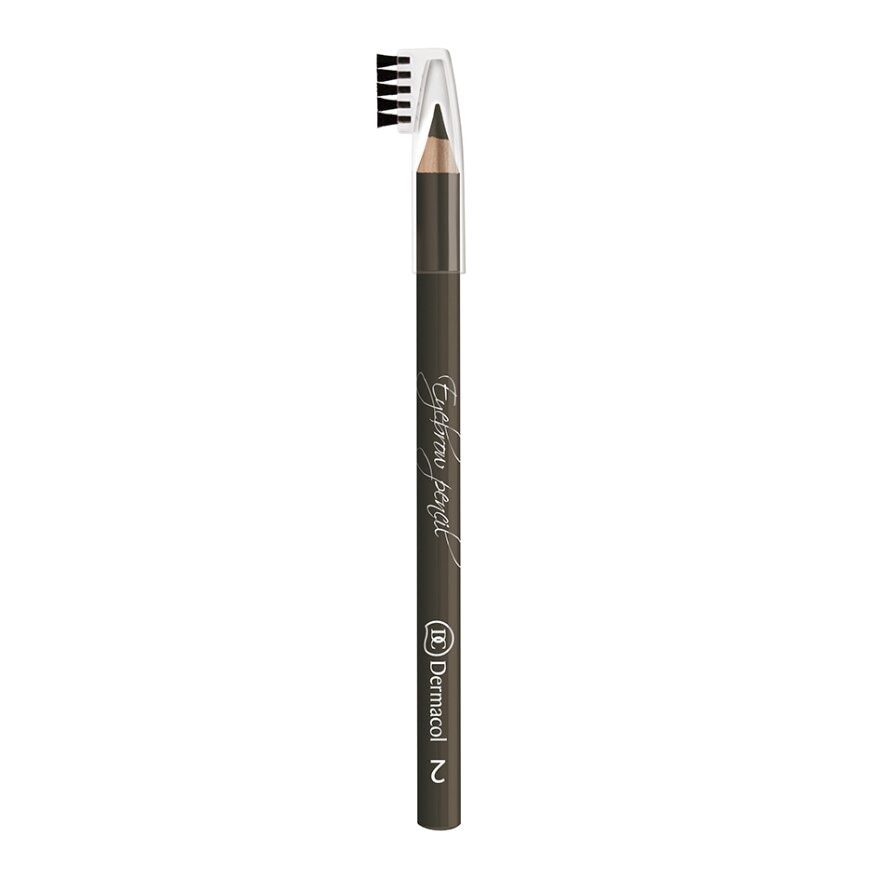 Eyebrow Pencil 02