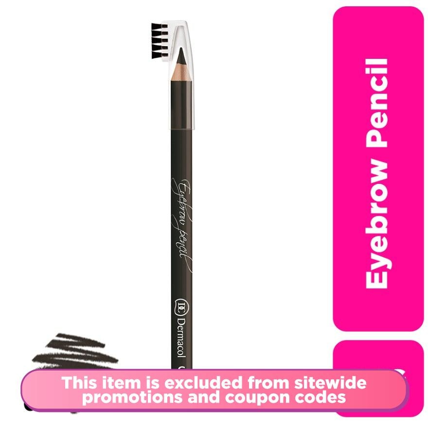 Eyebrow Pencil 03