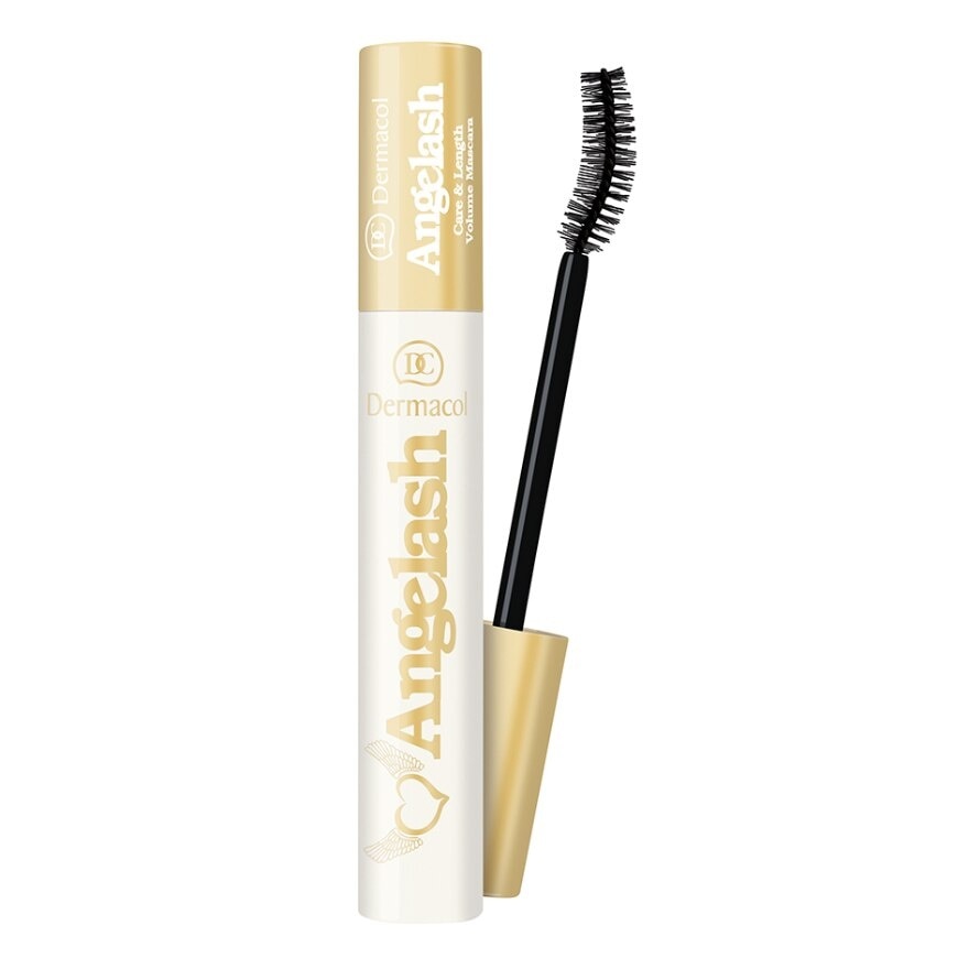 Angelash Mascara