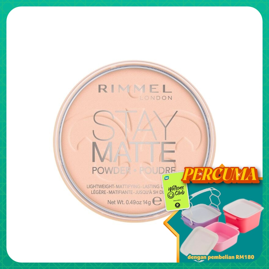 WTCMY-70663-front-MEx3wM1Y-zoom