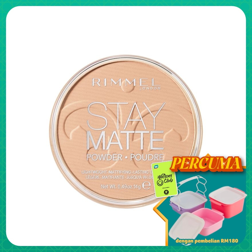 WTCMY-70664-front-MXGobNXm-zoom