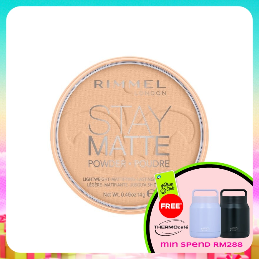 WTCMY-70666-front-Hrc9NkKi-zoom