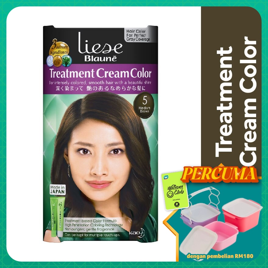 WTCMY-70725-front-QTnkoqsq-zoom