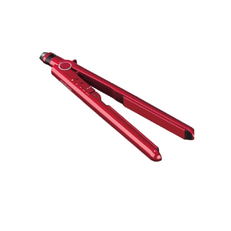 2398BU Tourmaline Straightener