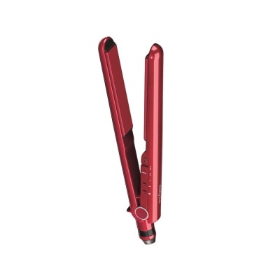 BABYLISS 2398BU Tourmaline Straightener