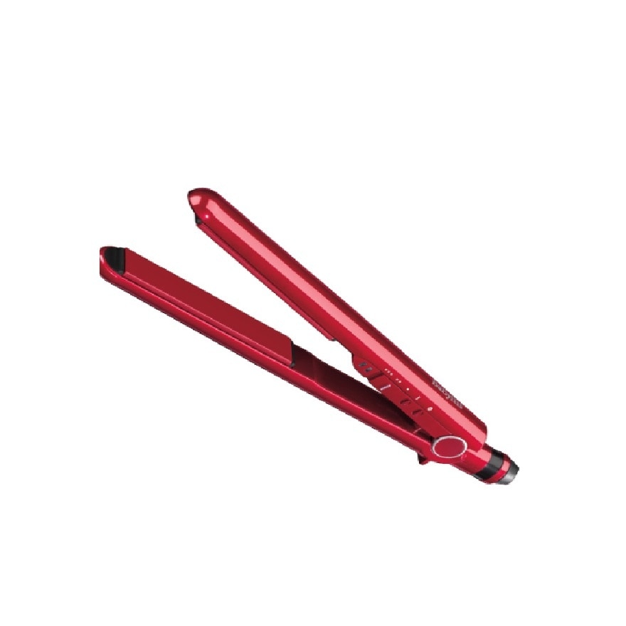 2398BU Tourmaline Straightener