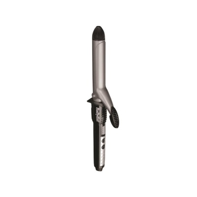 BABYLISS 25MM TOUR CURLER