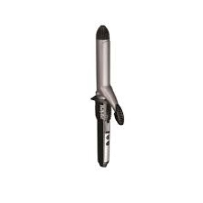 BABYLISS 25MM TOUR CURLER