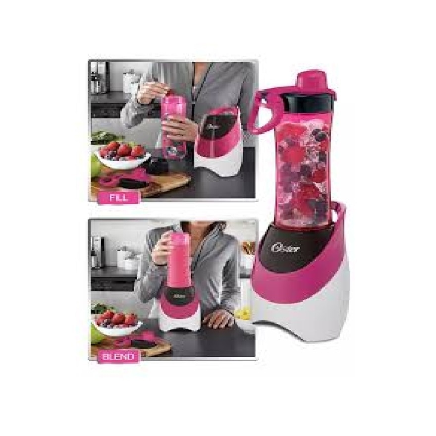 WPK MyBlend Personal Blender 1 Box