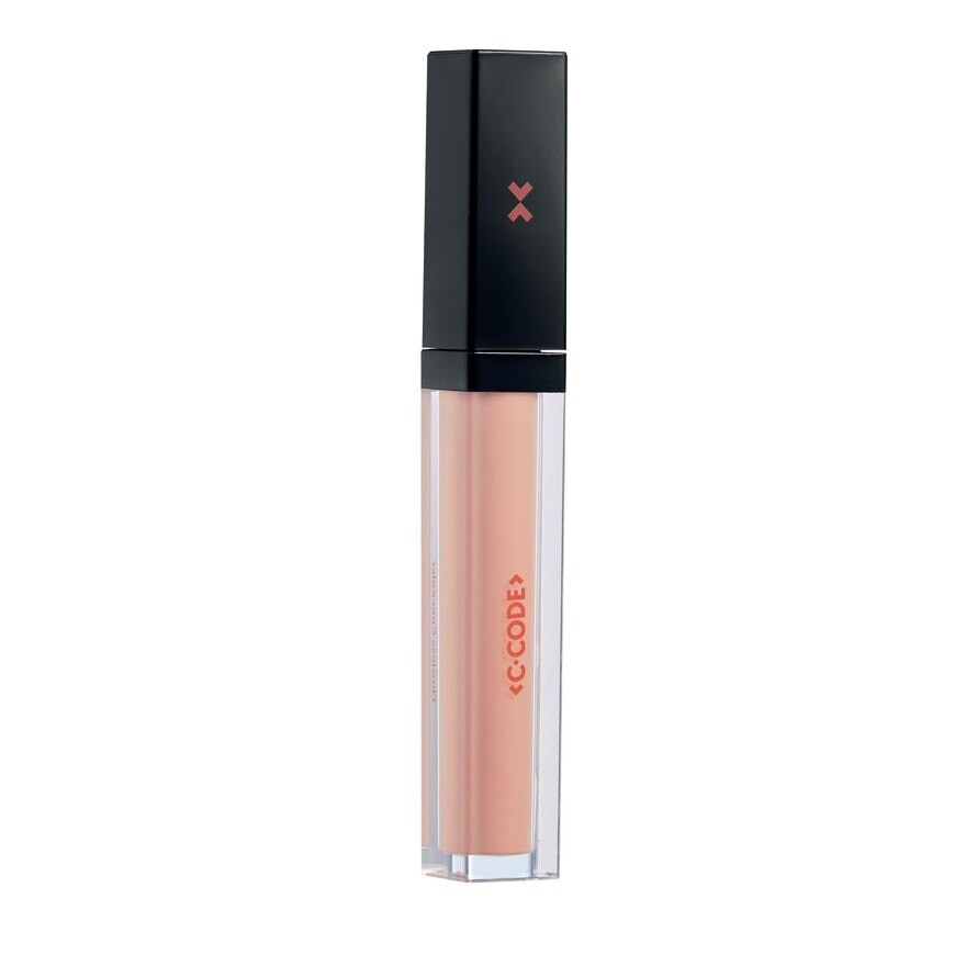 Flawless Concealer N1 1's