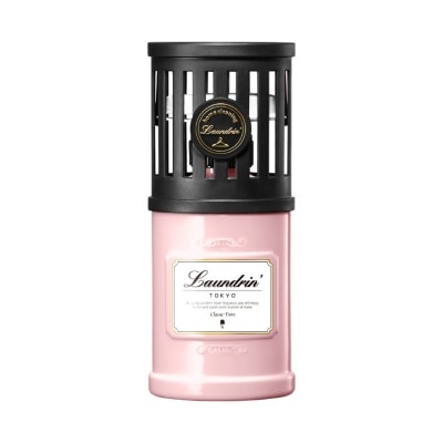 LAUNDRIN Air Freshener For Room Classic Fiore 220ml