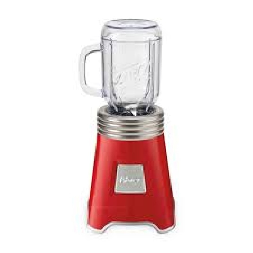 BLSTMM Mason Jar Blender 1 Box