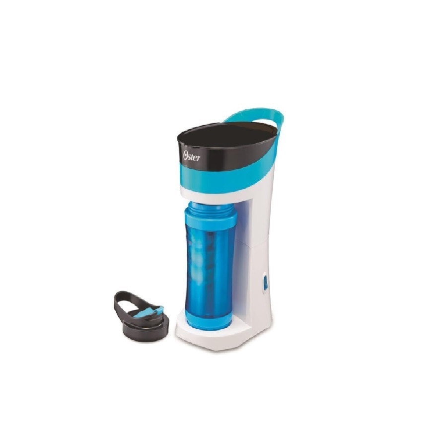 OSTER BVSTMYBL BL TRI COF MAKR