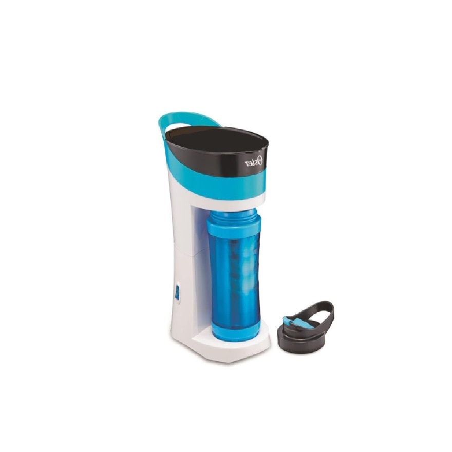 OSTER BVSTMYBL BL TRI COF MAKR