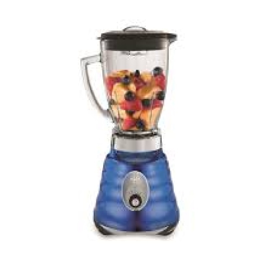 900 Glass Blender BLST4090B 1 Box