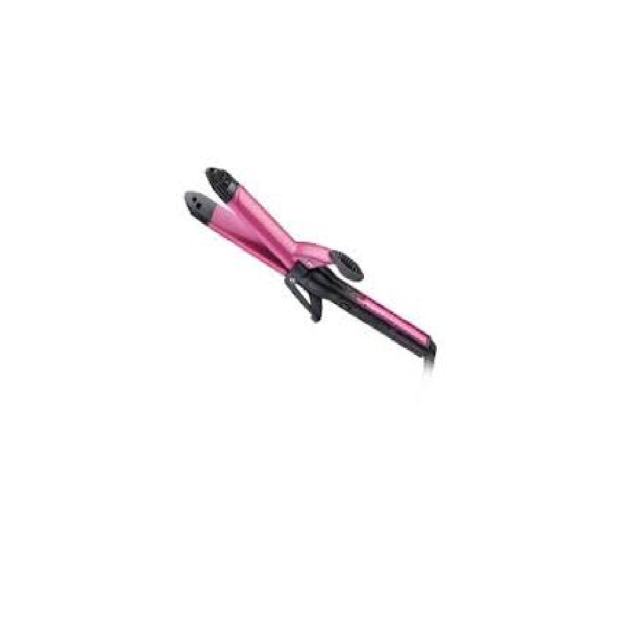 32MM CERAMIC CURLER