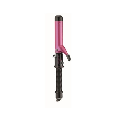 VIDAL SASSOON 32MM CERAMIC CURLER