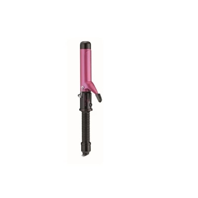 VIDAL SASSOON 32MM CERAMIC CURLER