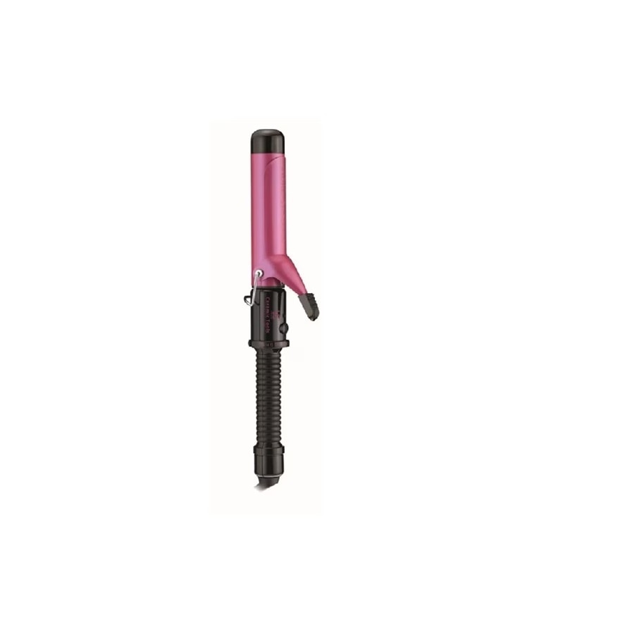 32MM CERAMIC CURLER