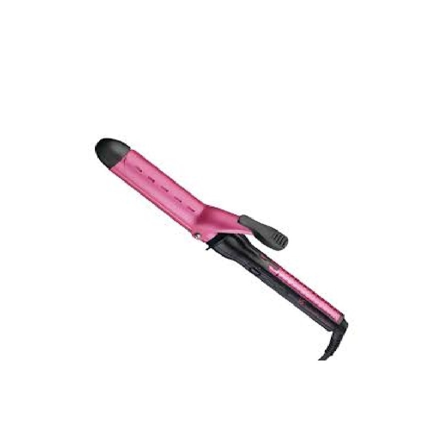 32MM CERAMIC CURLER