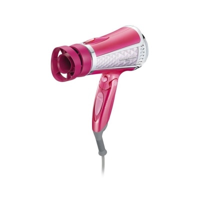 TESCOM NTID95 2000W Ion Hair Dryer 1's