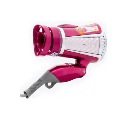 TESCOM NTID95 2000W Ion Hair Dryer 1's