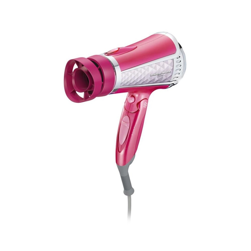 NTID95 2000W Ion Hair Dryer 1's