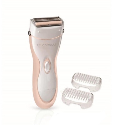 BABYLISS BATTERY LDY SHAVER