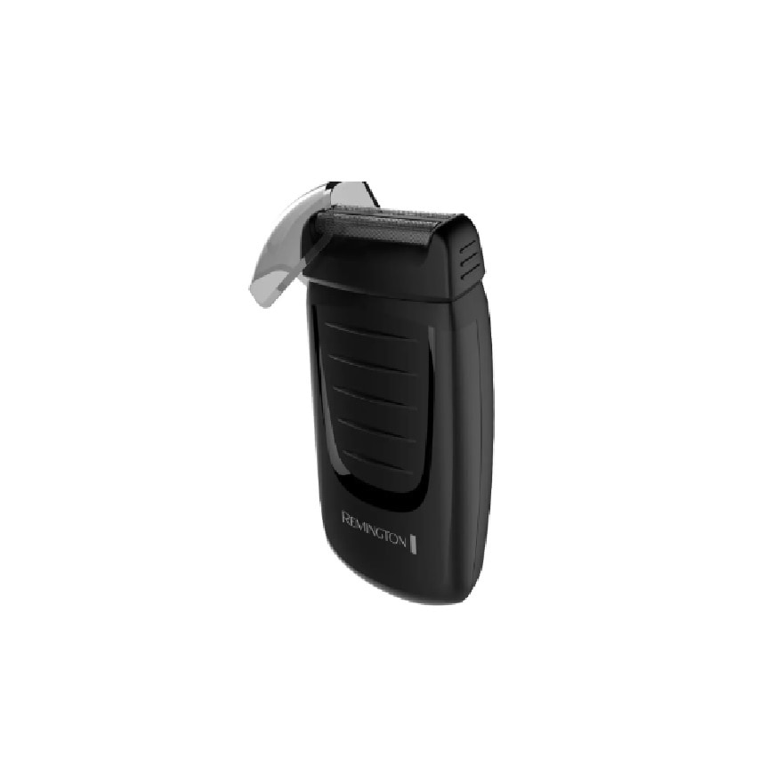 REM TF70 BATTERY FOIL SHAVER