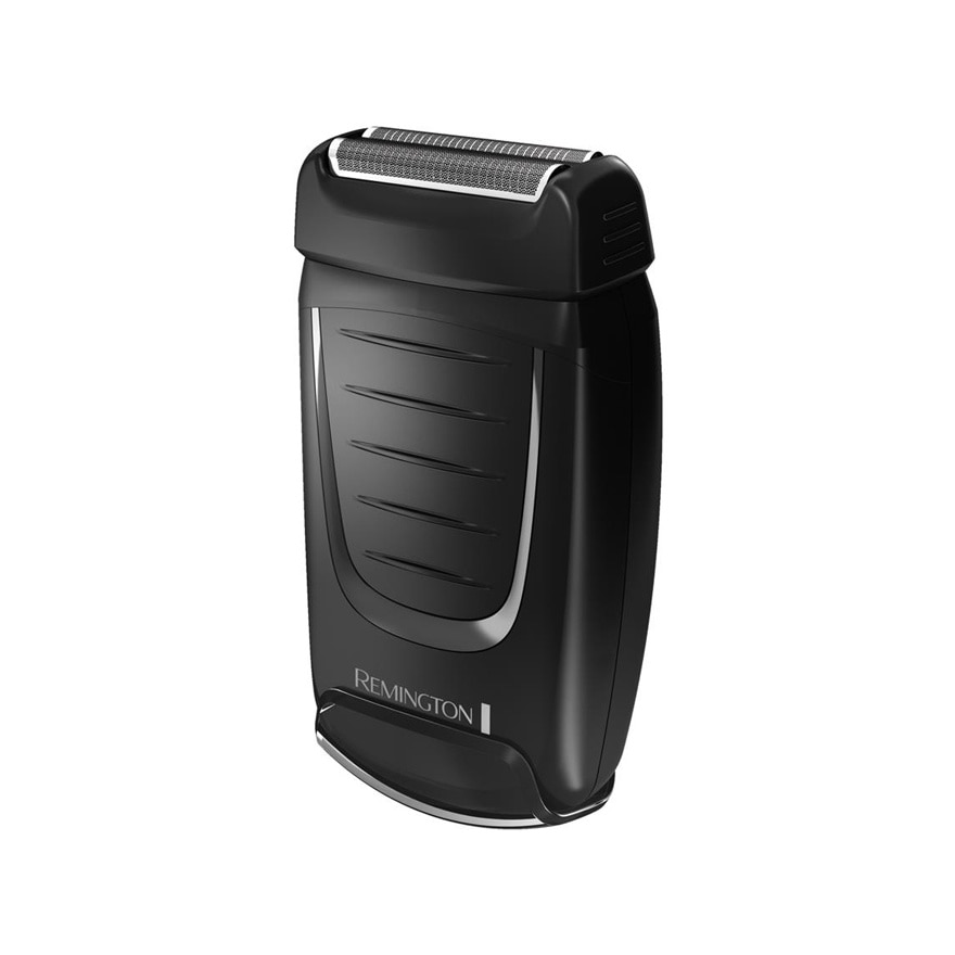 REM TF70 BATTERY FOIL SHAVER