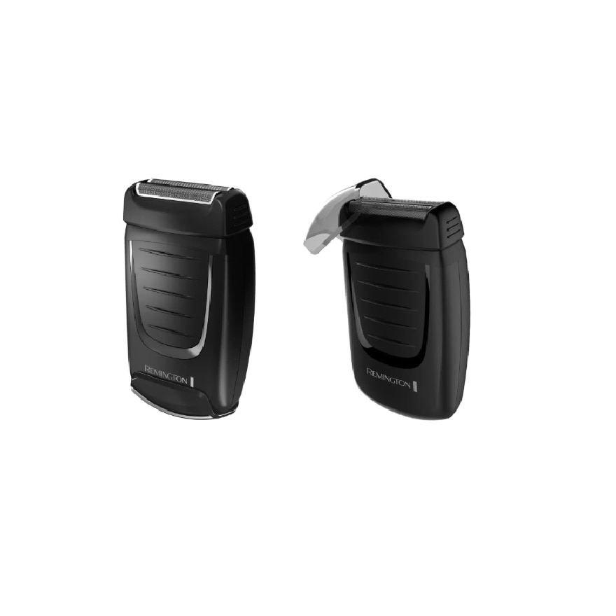 TF70 Battery Foil Shaver 1s