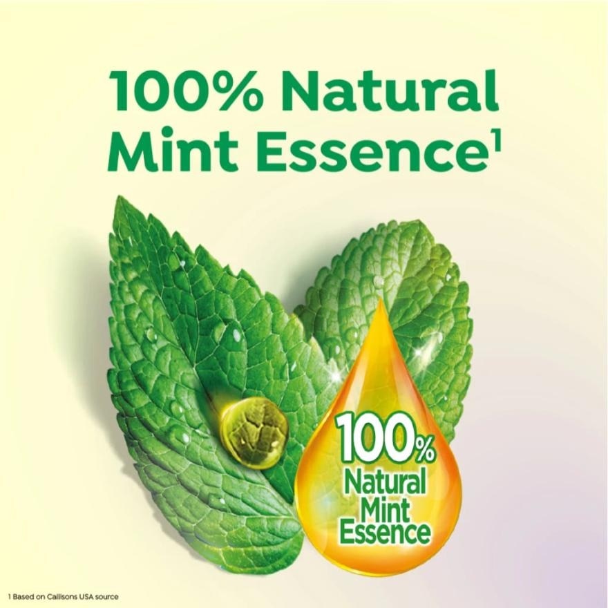 Double Action Multicare 180g