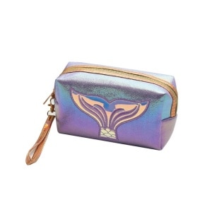 GWP Mermaid Cosmetics Pouch (While stocks last)