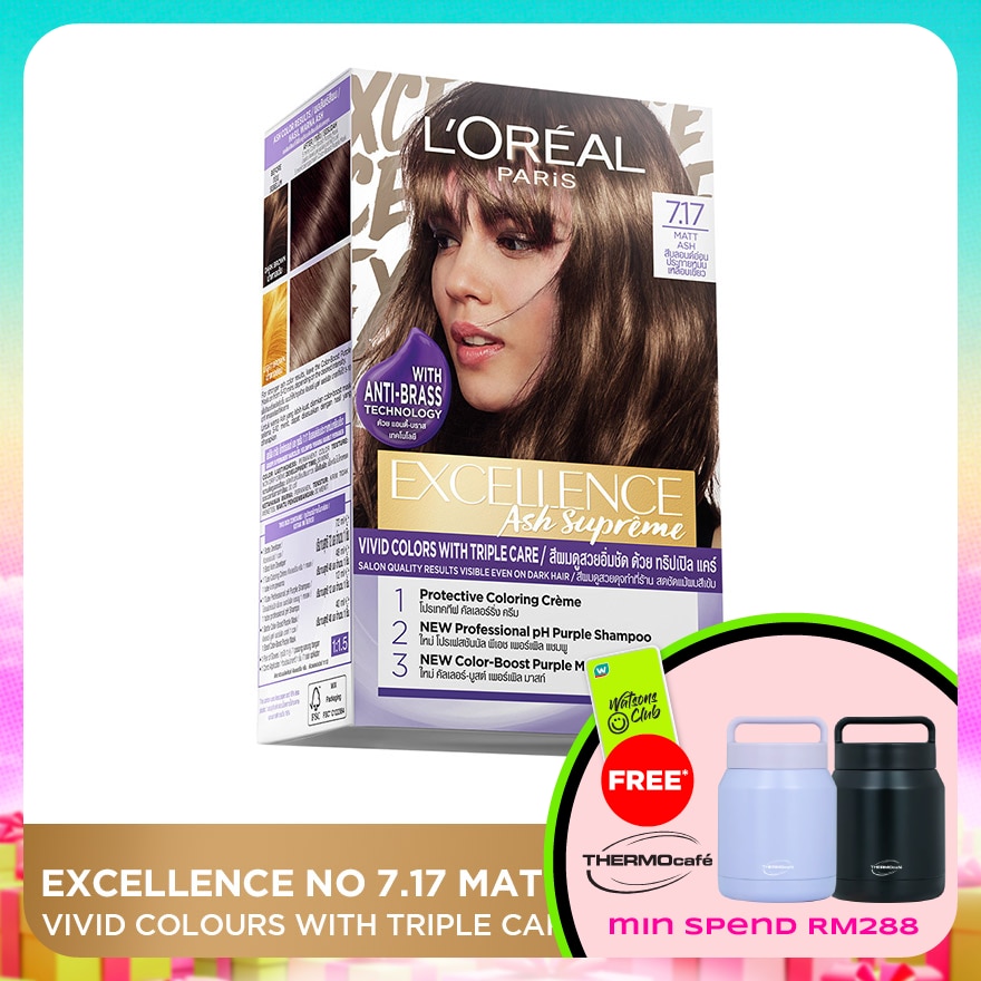 WTCMY-72281-front-M6sBk8pw-zoom