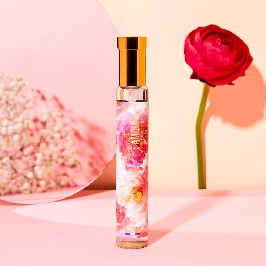 Bouquet d'Amour Eau de Parfum 30ml