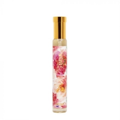 ADOPT Bouquet d'Amour Eau de Parfum 30ml