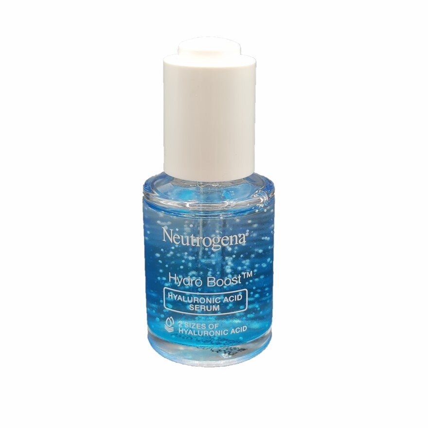 Hydro Boost Capsule In Serum 30ml